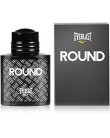 Perfume Everlast Round Eau de Toilette Masculino 50ml