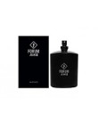 Perfume Forum Jeans 2 Eau de Toilette Unissex 50ml