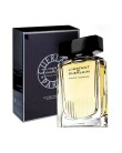 Perfume Guerlain L'Instant  Eau de Toilette Masculino 125ml
