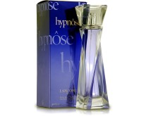 Perfume Lancôme Hypnôse Eau de Toilette Feminino 30ml