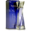 Perfume Lancôme Hypnôse Eau de Toilette Feminino 30ml