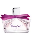 Perfume Lanvin Marry Me! Eau de Parfum Feminino 30ml