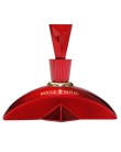 Perfume Marina De Bourbon Rouge Royal Eau de Parfum Feminino 30ml Foto Perfume Marina De Bourbon Rouge Royal Eau de Parfum Feminino 30ml