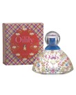 Perfume Oilily Eau de Parfum Feminino 75ml