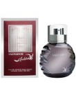 Perfume Salvador Dali Salvador Eau de Toilette Masculino 50ml