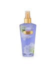 Perfume Victoria´s Secret Secret Charm Splash Feminino 250ml