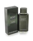Perfume Yves Saint Laurent Body Kouros Eau de Toilette Masculino 50ml Foto Perfume Yves Saint Laurent Body Kouros Eau de Toilette Masculino 50ml