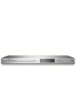Philips DVP-3120 Foto Philips DVP-3120