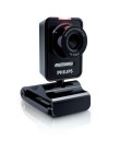 Foto Philips SPC530NC