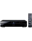 Foto Pioneer BDP-94HD