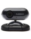 Foto Pleomax PWC-7300