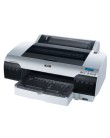 Foto Plotter Epson Stylus Pro 4880 Jato de Tinta Colorida