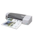 Foto Plotter HP Designjet 111R Térmica Colorida