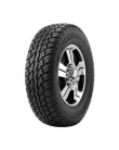 Foto Pneu para Carro Bridgestone Dueler A/T D693 205/70 R15