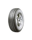 Foto Pneu para Carro Bridgestone Potenza RE740 185/65 R14