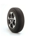 Foto Pneu para Carro Firestone FR380 175/70 R14