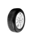 Foto Pneu para Carro Firestone Seiberling 500 175/70 R14