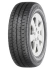 Foto Pneu para Carro General Tire 185 R14