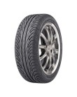 Foto Pneu para Carro General Tire Altimax HP 205/60 R16
