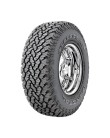Foto Pneu para Carro General Tire Grabber AT2 225/75 R15