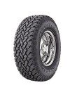 Foto Pneu para Carro General Tire Grabber AT2 245/70 R16