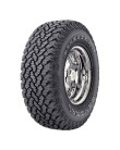 Foto Pneu para Carro General Tire Grabber AT2 265/75 R16