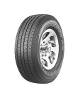 Foto Pneu para Carro General Tire Grabber AW 265/65 R17