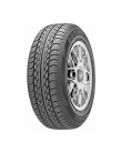 Foto Pneu para Carro Hankook Optimo K406 235/60 R16