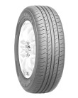 Foto Pneu para Carro Nexen CP661 195/55 R15