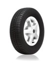 Foto Pneu para Carro Pirelli Cinturato P4 165/70 R13