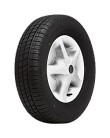 Foto Pneu para Carro Pirelli Cinturato P4 175/70 R13