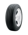 Foto Pneu para Carro Pirelli P400 165/70 R13