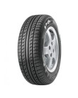 Foto Pneu para Carro Pirelli P6 185/60 R14