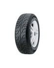 Foto Pneu para Carro Pirelli P6000 185/60 R14