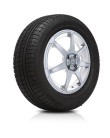 Foto Pneu para Carro Pirelli P7 195/60 R15
