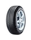 Foto Pneu para Carro Pirelli P7 205/60 R16