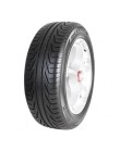 Foto Pneu para Carro Pirelli Phantom 195/55 R15