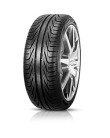 Foto Pneu para Carro Pirelli Phantom 205/40 R17