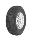 Foto Pneu para Carro Pirelli Scorpion ATR 205/65 R15