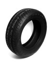 Foto Pneu para Carro Rotalla 102 165/70 R13