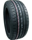 Foto Pneu para Carro Rotalla F105 205/45 R17