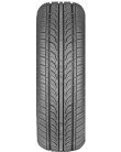 Foto Pneu para Carro Rotalla F108 195/60 R14