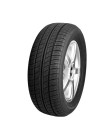 Foto Pneu para Carro Sunitrac 175/70 R14