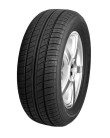Foto Pneu para Carro Sunitrac Focus 4000 185/55 R15