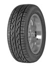 Foto Pneu para Carro Sunny 185/65 R14