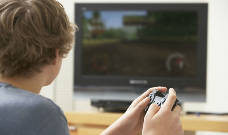 Jogos PS2 no PS3 Jogos PS2 no PS3