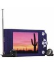 Foto Powerpack MPTV-191 1GB