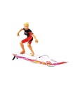 Foto Prancha de Surf de Controle Remoto Homeplay Super Surf Radical 6232