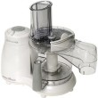 Processador de Alimentos Britânia Super Multipro Britânia Foto Processador de Alimentos Britânia Super Multipro Britânia