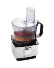Foto Processador de Alimentos Cadence MPR850